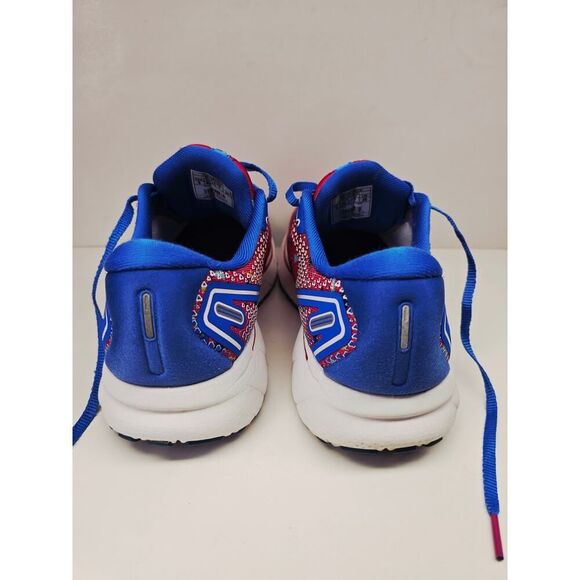 Brooks Women 9 Comfy footwear - Picture 2 of 8